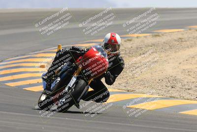 media/May-14-2023-SoCal Trackdays (Sun) [[024eb53b40]]/Turn 12 (1145am)/